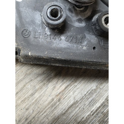 retroviseur electrique gauche bmw e36 81444710