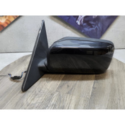 retroviseur electrique gauche bmw e36 81444710