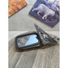 retroviseur electrique gauche bmw e36 81444710