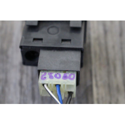 bouton commande degivrage piaggio porter