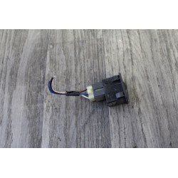 bouton commande degivrage piaggio porter