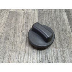 bouchon de reservoir bmw e36