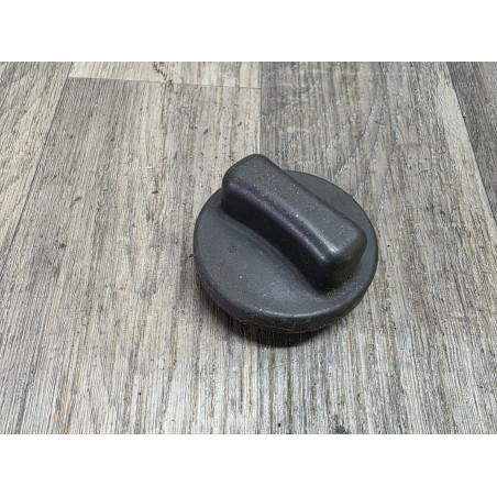 bouchon de reservoir bmw e36