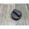 bouchon de reservoir bmw e36