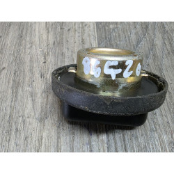 bouchon de reservoir bmw e36