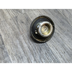 bouchon de reservoir bmw e36