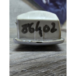 eclairage plafonnier interieur bmw e36