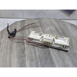 eclairage plafonnier interieur bmw e36