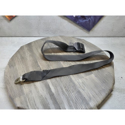 ceinture arriere centrale ventrale bmw e36 1977416