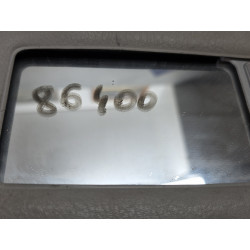 pare soleil avant gauche bmw e36