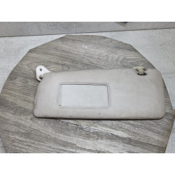 pare soleil avant gauche bmw e36