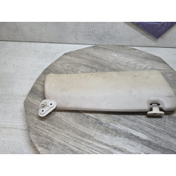 pare soleil avant gauche bmw e36