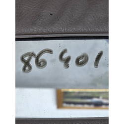 pare soleil avant droit bmw e36