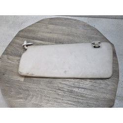 pare soleil avant droit bmw e36