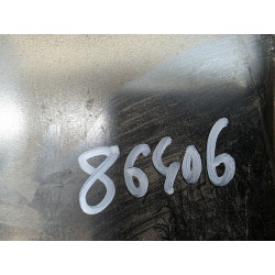 plastic grille enceinte avant droit bmw e36 51438144030