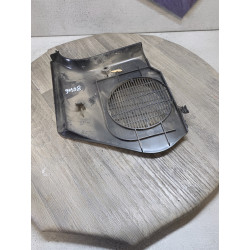 plastic grille enceinte avant droit bmw e36 51438144030