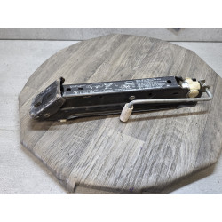 cric origine bmw e36 6754069