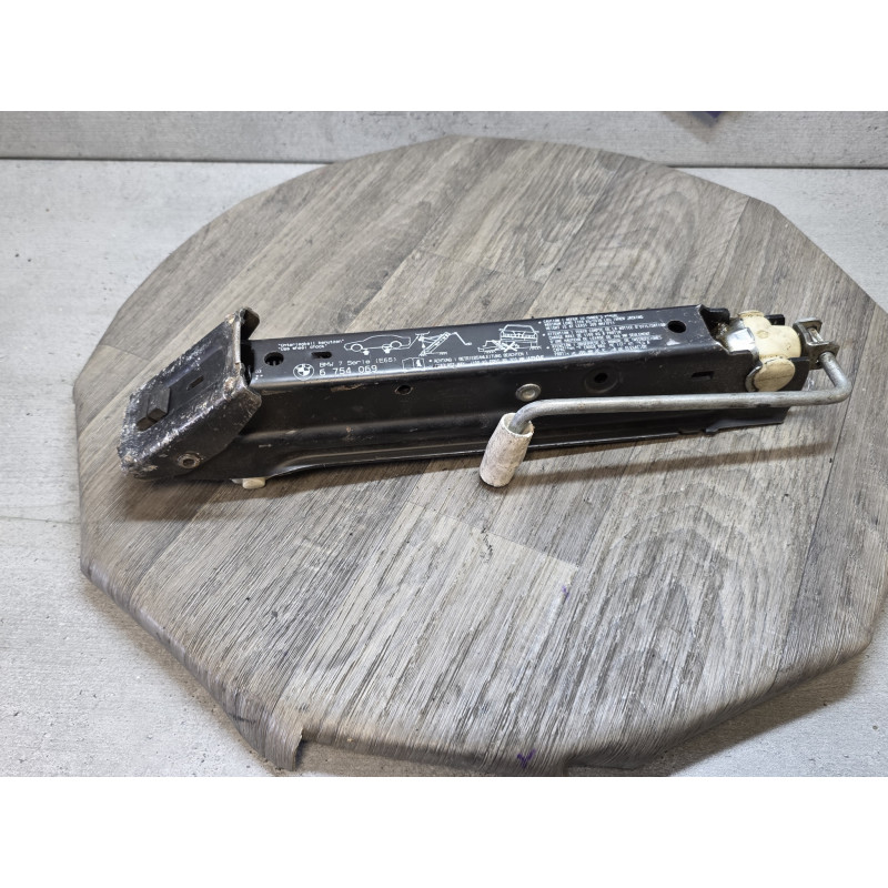 cric origine bmw e36 6754069