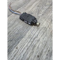 contacteur pedale de frein feu stop bmw e36 036110000