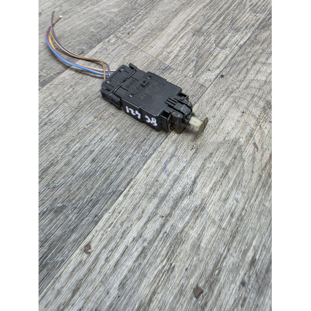 contacteur pedale de frein feu stop bmw e36 036110000