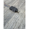 contacteur pedale de frein feu stop bmw e36 036110000