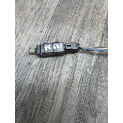 contacteur pedale de frein feu stop bmw e36 036110000