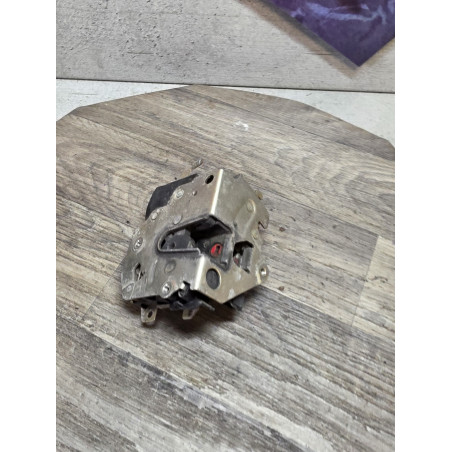 gache de porte avant gauche  bmw e36