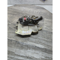 gache de porte avant gauche  bmw e36