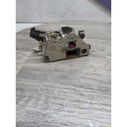 gache de porte avant gauche  bmw e36