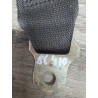 pedoncule gache de ceinture arriere centrale gauche bmw e36 1977415 0565840