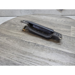 poignee de porte exterieur arriere gauche bmw e36 51211960801