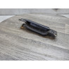 poignee de porte exterieur arriere gauche bmw e36 51211960801