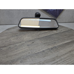 retroviseur interieur bmw e36