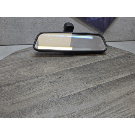 retroviseur interieur bmw e36