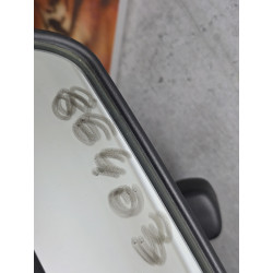 retroviseur interieur bmw e36