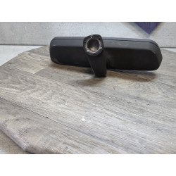 retroviseur interieur bmw e36