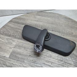 retroviseur interieur bmw e36