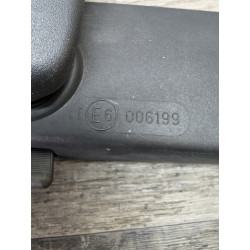 retroviseur interieur bmw e36