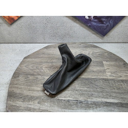 soufflet levier de frein a main bmw e36