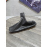 soufflet levier de frein a main bmw e36