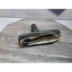 soufflet levier de frein a main bmw e36