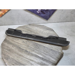 grille ventilation tableau de bord bmw e36 1977679 51131977679