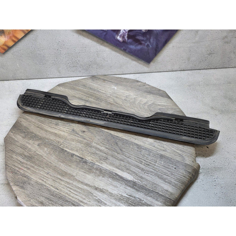 grille ventilation tableau de bord bmw e36 1977679 51131977679