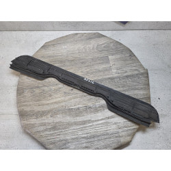 grille ventilation tableau de bord bmw e36 1977679 51131977679