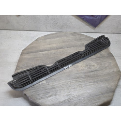 grille ventilation tableau de bord bmw e36 1977679 51131977679