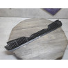grille ventilation tableau de bord bmw e36 1977679 51131977679