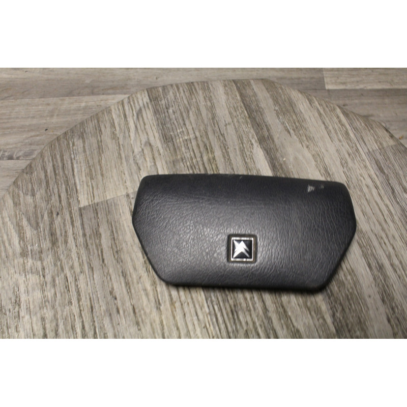 cache central volant citroen ZX