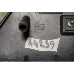 cache central volant citroen ZX