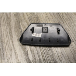 cache central volant citroen ZX