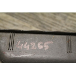 plastic vide poche droit de porte renault super 5